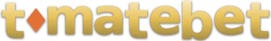 tomatebet logotipo