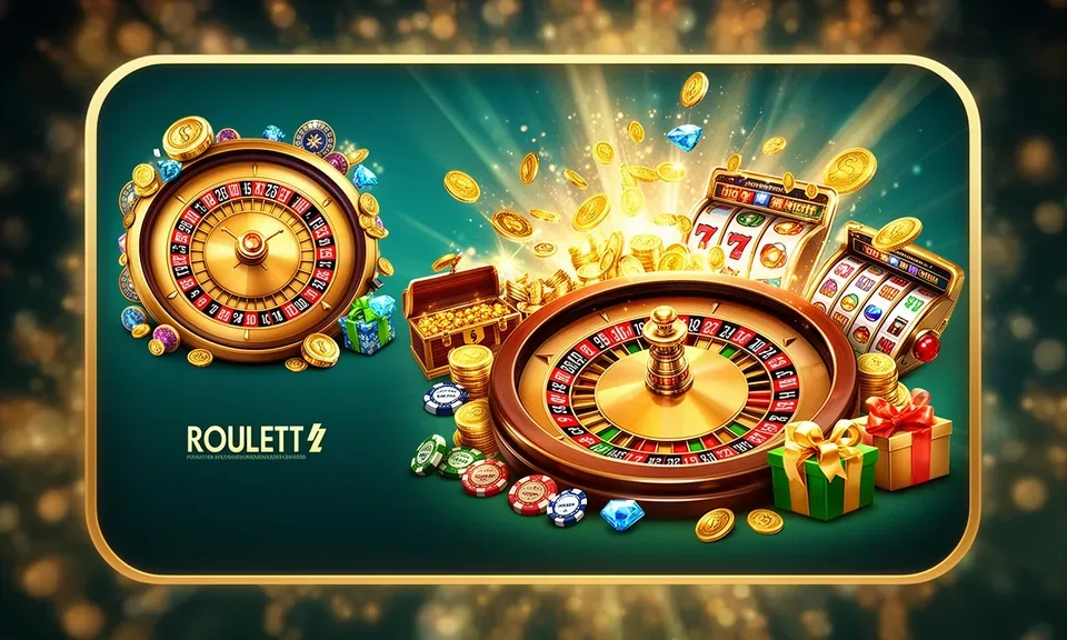 tomatebet Bingo Huacas de Barro