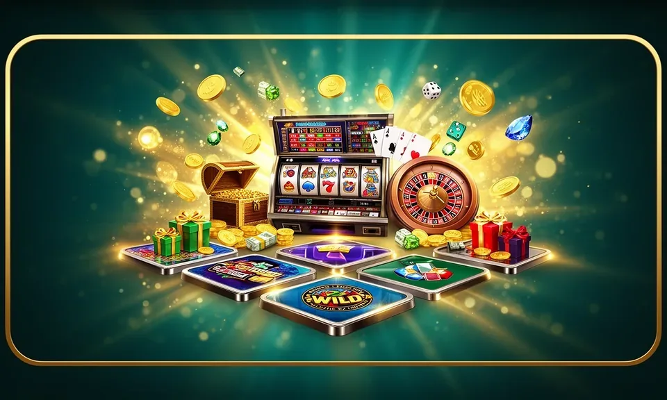 tomatebet Lotería Sorteo Costeño en tomatebet
