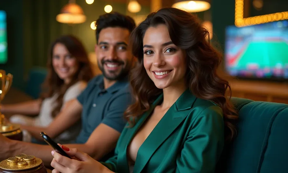 tomatebet tomatebet app: el lobby completo en su celular